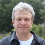 Profilfoto av Hans Gustafsson