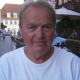 Profilfoto av Johnny Nilsson