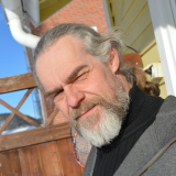 Profilfoto av Tomas Åkerblad