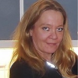 Profilfoto av Eva Stawe