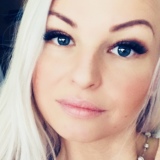 Profilfoto av Jennie Lundgren