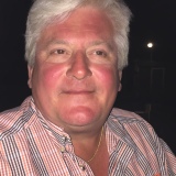 Profilfoto av Anders Bäcklund