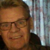 Profilfoto av Dick Jansson