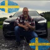 Profilfoto av Håkan Johannesson