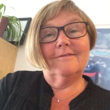 Profilfoto av Eva Nilsson