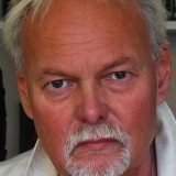 Profilfoto av Leif Lundström