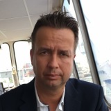 Profilfoto av Andreas Lind