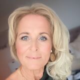 Profilfoto av Helene Berggren