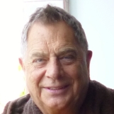 Profilfoto av Roger Lundin