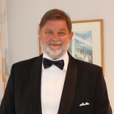 Profilfoto av Thomas Holmgren