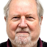 Profilfoto av Christer Eklund