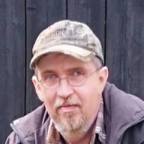 Profilfoto av Karl-Åke Jonsson