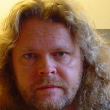 Profilfoto av Tomas Lundgren