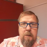 Profilfoto av Thomas Sandberg