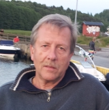 Profilfoto av Kenneth Olsson