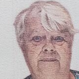 Profilfoto av Lilian Waleryd