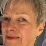 Profilfoto av Margareta Nilsson