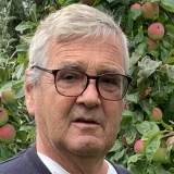 Profilfoto av Jan Andersson