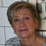 Profilfoto av Eva Nilsson