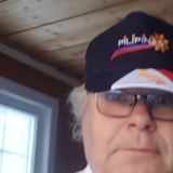 Profilfoto av Håkan Lindberg