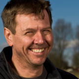 Profilfoto av Kent Olsson