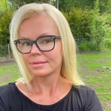 Profilfoto av Mickaella Eliasson