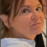 Profilfoto av Åsa Lundh