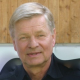 Profilfoto av Dan Blomberg