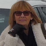 Profilfoto av Marie Schröder