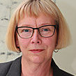 Profilfoto av Carina Hjelm