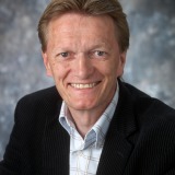 Profilfoto av Sven Erik Åberg