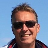 Profilfoto av Lars Johansson