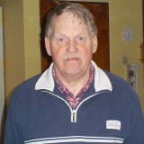 Profilfoto av Sven Karlsson