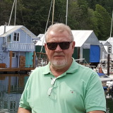 Profilfoto av Anders Fransson