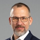 Profilfoto av Stefan Blom