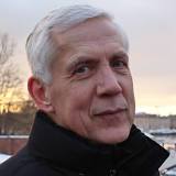 Profilfoto av Jan Jonsson