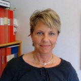 Profilfoto av Karin Östlund