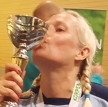 Profilfoto av Jane Karlsson