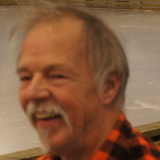 Profilfoto av Per Jørgensen