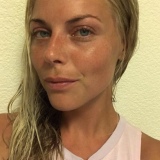 Profilfoto av Sofia Andersson