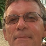 Profilfoto av Jan Andersson