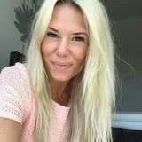 Profilfoto av Lisa Lind