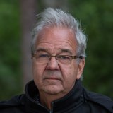 Profilfoto av Lars-Erik Larsson