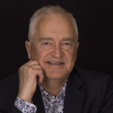 Profilfoto av Rolf Dahlberg