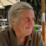 Profilfoto av Kjell Carlsson