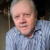 Profilfoto av Lennart Abrahamsson