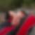 Profilbild på Nicklas Sandström