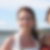 Profilbild på Maria Rydgren