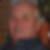 Profilbild på Jan Davidsson