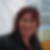 Profilbild på Cecilia Magnesjö